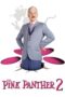 Watch The Pink Panther 2 (2009) Movie Online