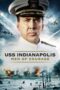 Watch USS Indianapolis: Men of Courage Movie Online