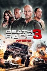 Watch Death Race: Inferno (2013) Movie Online