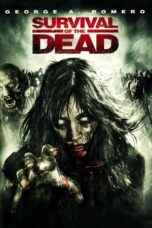 Watch Survival of the Dead (2010) Streaming