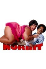 Watch Norbit (2007) Movie Online