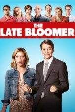 Watch The Late Bloomer (2016) Streaming