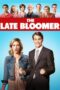 Watch The Late Bloomer (2016) Movie Online