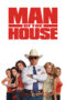 Watch Man of the House (2005) Movie Online