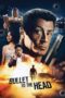 Watch Bullet to the Head (2012) Movie Online