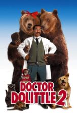 Watch Dr. Dolittle 2 (2001) Streaming