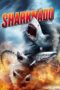 Watch Sharknado (2013) Movie Online