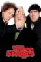 Watch The Three Stooges (2012) Streaming