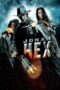 Watch Jonah Hex (2010) Movie Online