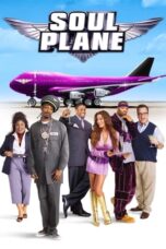 Watch Soul Plane (2004) Movie Online