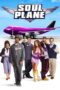 Watch Soul Plane (2004) Movie Online