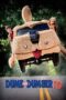 Watch Dumb and Dumber To (2014) Movie Online