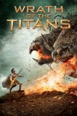 Watch Wrath of the Titans (2012) Streaming