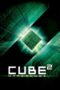 Watch Cube 2: Hypercube (2002) Movie Online