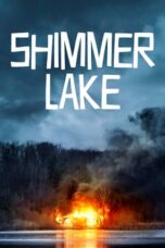 Watch Shimmer Lake (2017) Movie Online