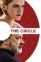 Watch The Circle (2017) Movie Online