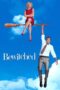 Watch Bewitched (2005) Movie Online