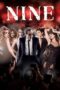 Watch Nine (2009) Movie Online