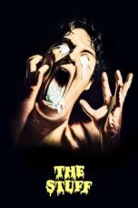 Watch The Stuff (1985) Movie Online