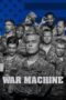 Watch War Machine (2017) Movie Online