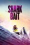 Watch Shark Bait (2022) Movie Online