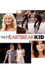 Watch The Heartbreak Kid (2007) Streaming