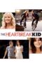 Watch The Heartbreak Kid (2007) Movie Online