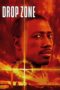 Watch Drop Zone (1994) Movie Online