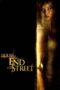 Watch House at the End of the Street Movie Online