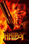 Watch Hellboy (2019) Movie Online