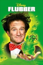 Watch Flubber (1997) Movie Online