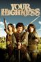 Watch Your Highness (2011) Movie Online