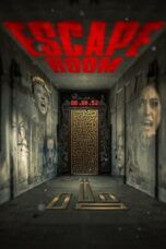 Watch Escape Room (2017) Streaming