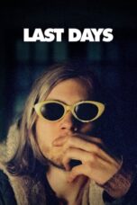 Watch Last Days (2005) Streaming