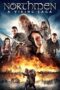 Watch Northmen: A Viking Saga (2014) Movie Online