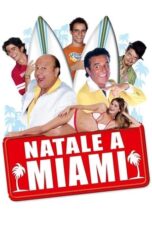 Watch Christmas in Miami (2005) Streaming