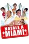 Watch Christmas in Miami (2005) Movie Online