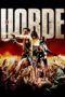 Watch The Horde (2010) Movie Online