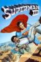 Watch Superman 3 (1983) Movie Online