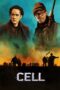 Watch Cell (2016) Movie Online