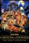 Watch The Ewok Adventure (1984) Movie Online