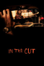 Watch In the Cut (2003) Streaming