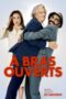 Watch With Open Arms (2017) Movie Online