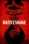 Watch Rattlesnake (2019) Movie Online