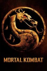 Watch Mortal Kombat (1995) Streaming