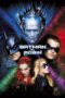 Watch Batman & Robin (1997) Movie Online