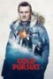 Watch Cold Pursuit (2019) Movie Online