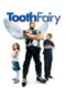 Watch Tooth Fairy (2010) Movie Online