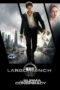 Watch Largo Winch 2 (2011) Movie Online