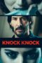 Watch Knock Knock (2015) Movie Online